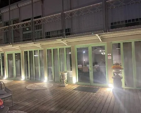 De Luxe Avec Salle De Bain Privee