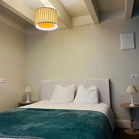 De Luxe Avec Salle De Bain Privee *